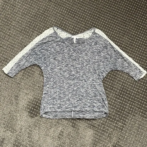 Top - Picture 3 of 6